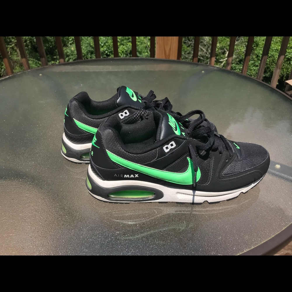 Nike Air Max